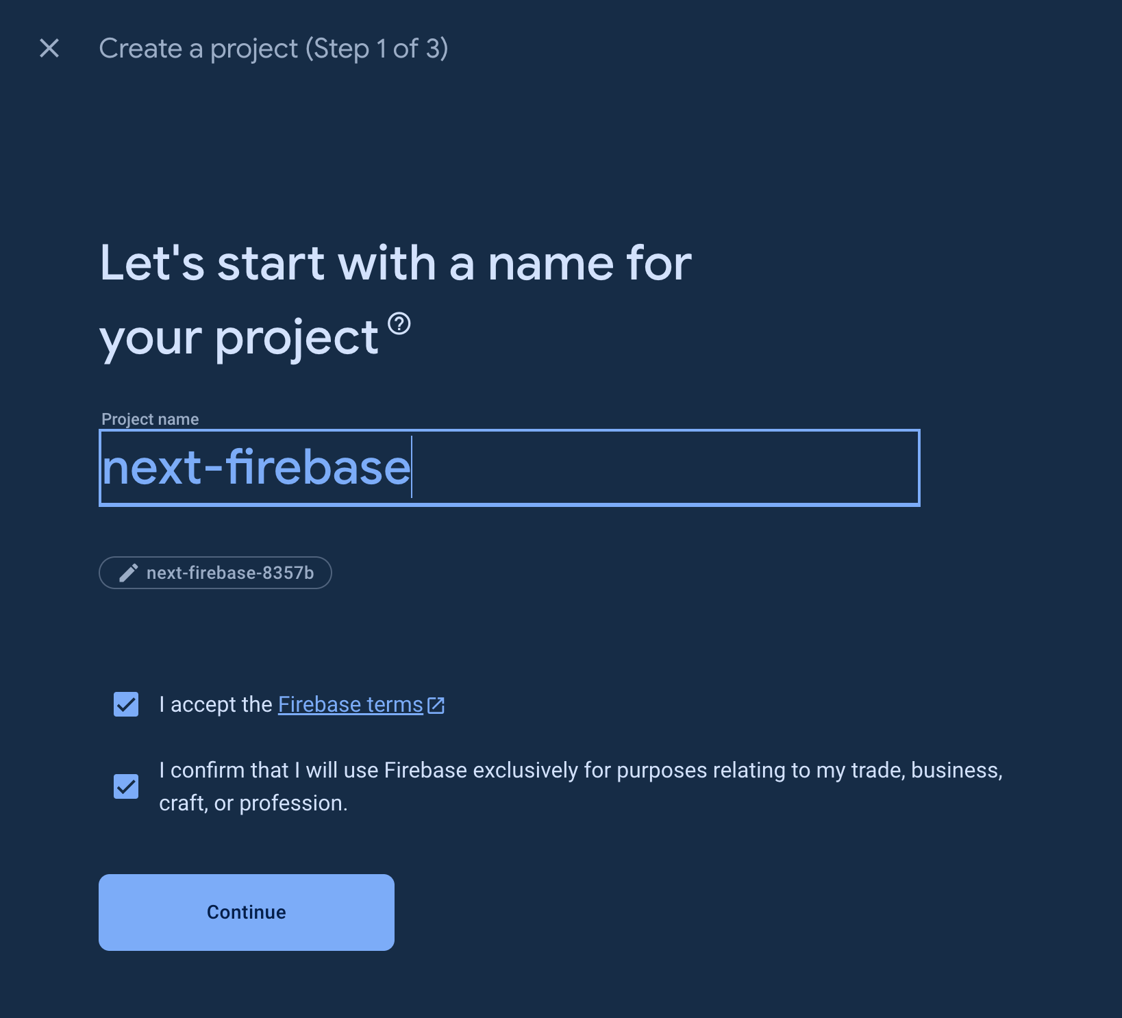 firebase-create-a-project-menu