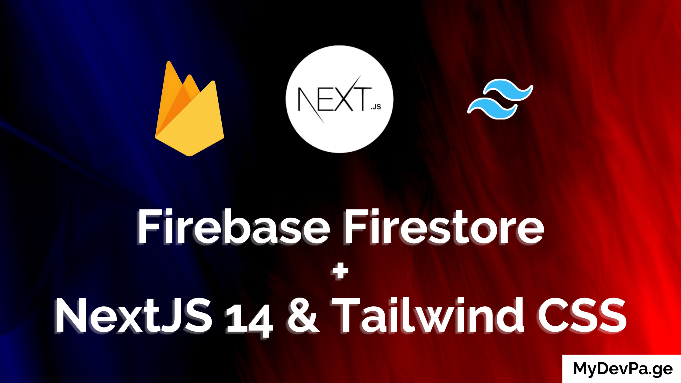 firebase-firestore-nextjs-tailwind