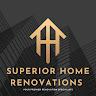 Superior Home Renovations's Picture