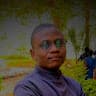 Muhammad Muhammad inuwa's Picture