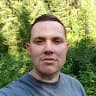 Maxim Zhilyaev's Picture