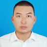 Nguyen Duong Quoc Thuan (FPL HCM)'s Picture