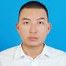 Nguyen Duong Quoc Thuan (FPL HCM)'s Picture