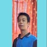 YOEL ESTOMIHI SINAGA's Picture