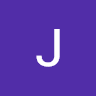 Jadesola Jinadu's Picture