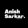 Anish Sarkar Professional's Picture