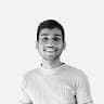 Sachin Rathor's Picture