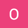 Omar shabban's Picture