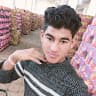 Mano Elmaghraby's Picture