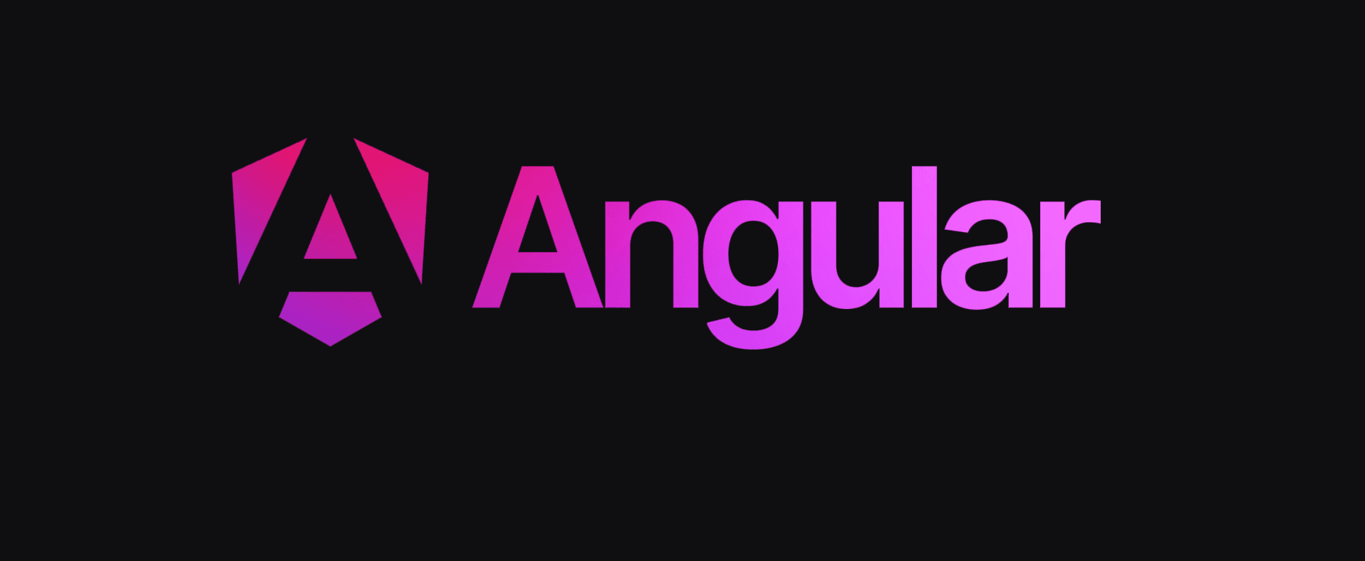 angular-landingpage