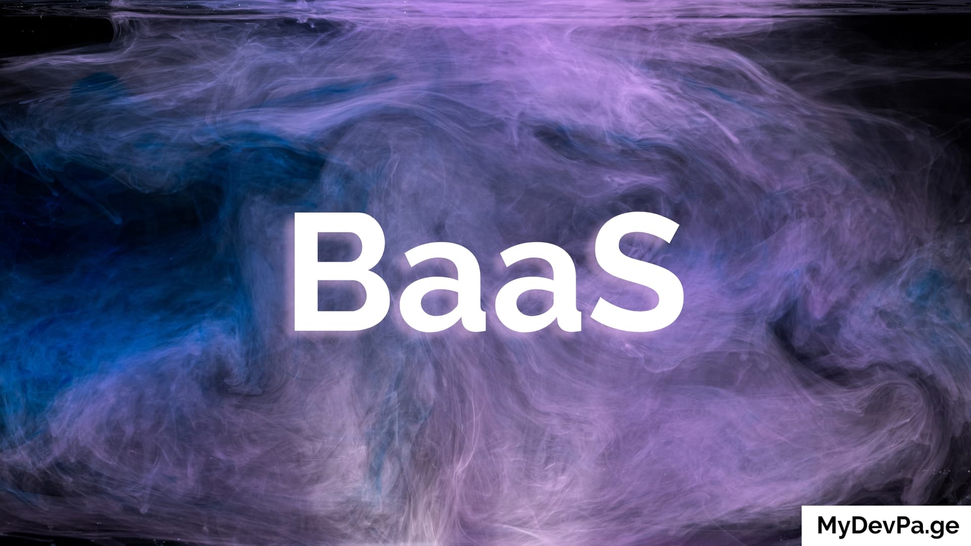 baas blog image